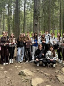 Могилів-Подільський Онлайн