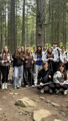Могилів-Подільський Онлайн