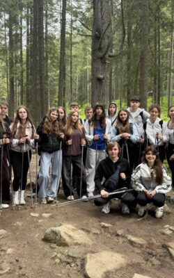 Могилів-Подільський Онлайн