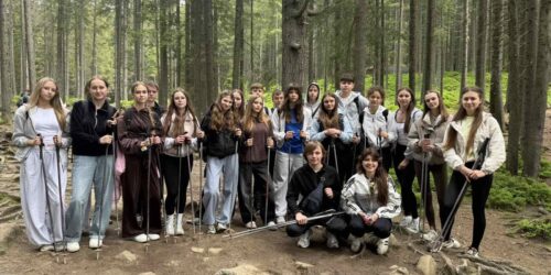 Могилів-Подільський Онлайн