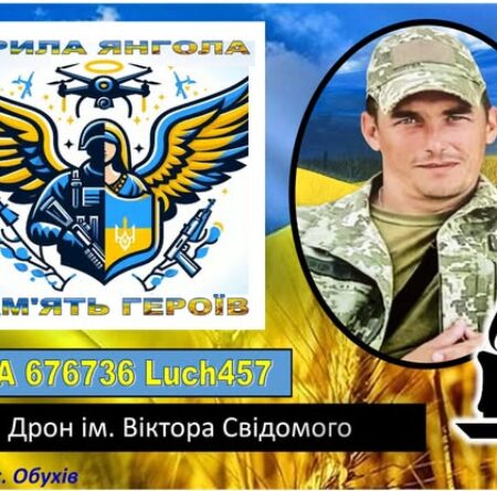 Могилів-Подільський Online