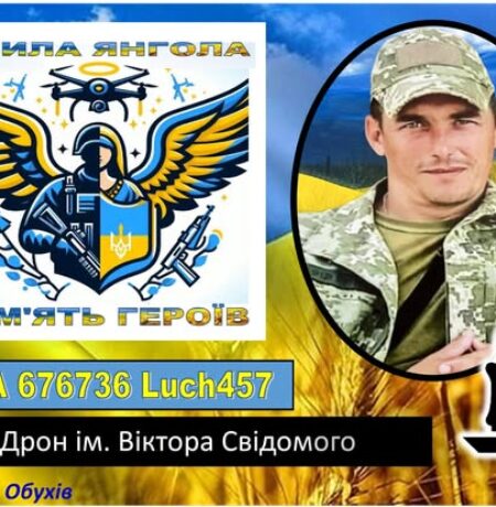Могилів-Подільський Online