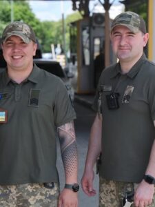 Могилів-Подільський Онлайн