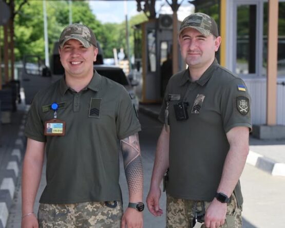 Могилів-Подільський Онлайн