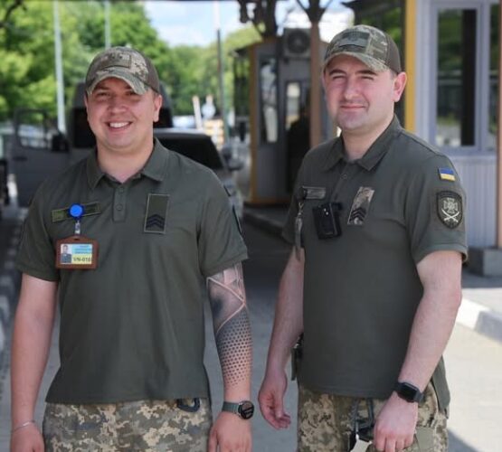 Могилів-Подільський Онлайн