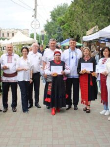 Могилів-Подільський Онлайн