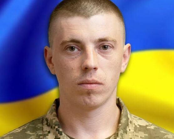 Могилів-Подільський Онлайн