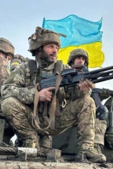Могилів-Подільський Онлайн