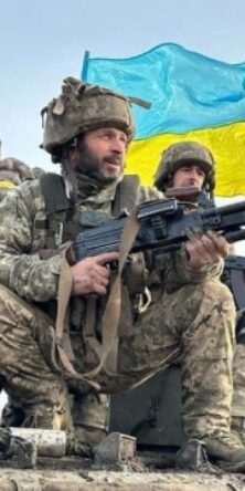 Могилів-Подільський Онлайн