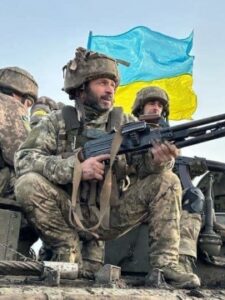 Могилів-Подільський Онлайн