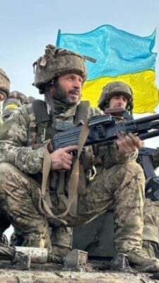 Могилів-Подільський Онлайн