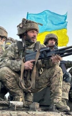 Могилів-Подільський Онлайн