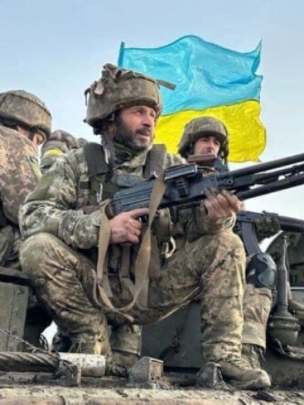 Могилів-Подільський Онлайн