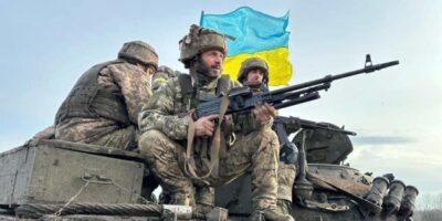 Могилів-Подільський Онлайн