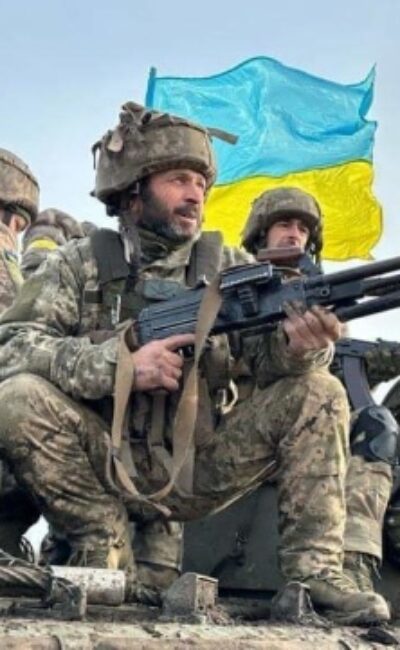 Могилів-Подільський Онлайн
