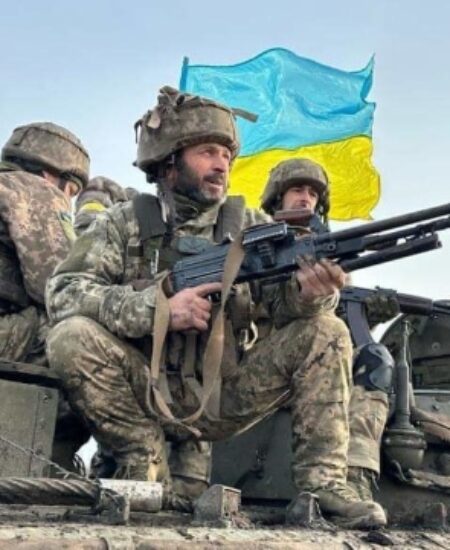 Могилів-Подільський Онлайн