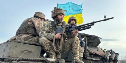 Могилів-Подільський Онлайн