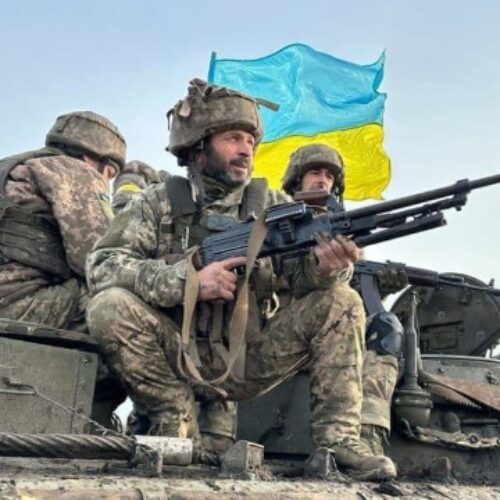 Могилів-Подільський Онлайн