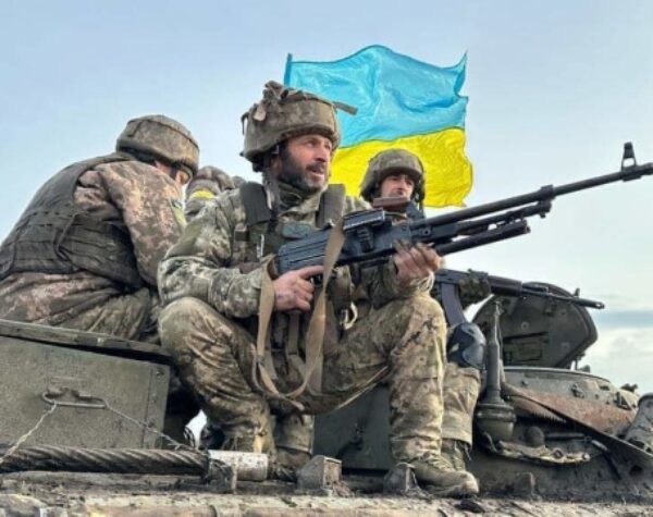 Могилів-Подільський Онлайн