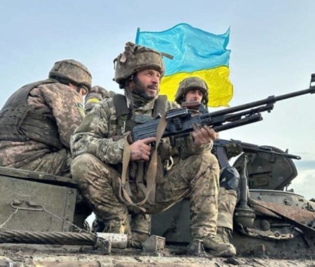 Могилів-Подільський Онлайн
