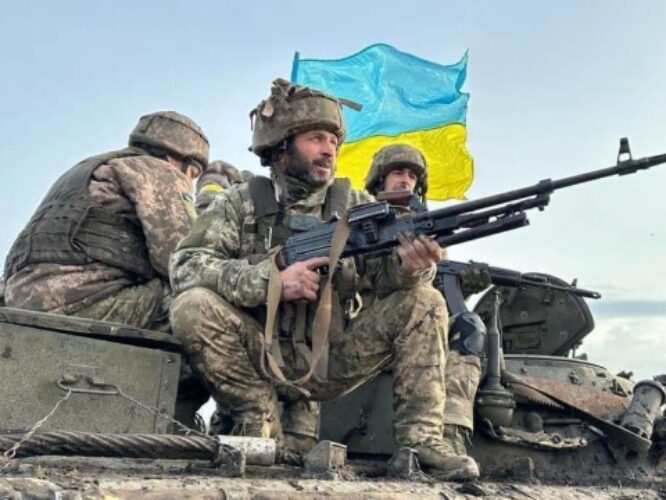 Могилів-Подільський Онлайн