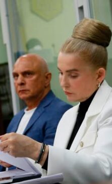 Могилів-Подільський Онлайн