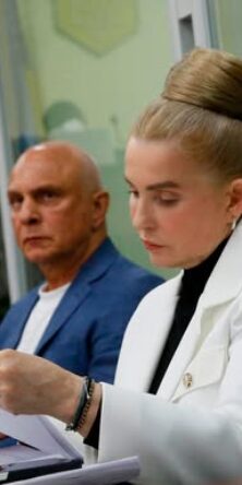 Могилів-Подільський Онлайн