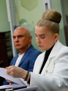Могилів-Подільський Онлайн