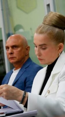 Могилів-Подільський Онлайн
