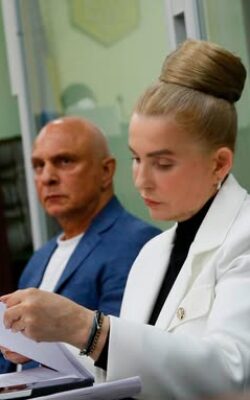 Могилів-Подільський Онлайн