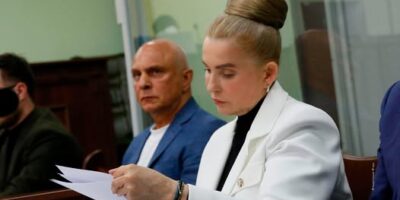 Могилів-Подільський Онлайн