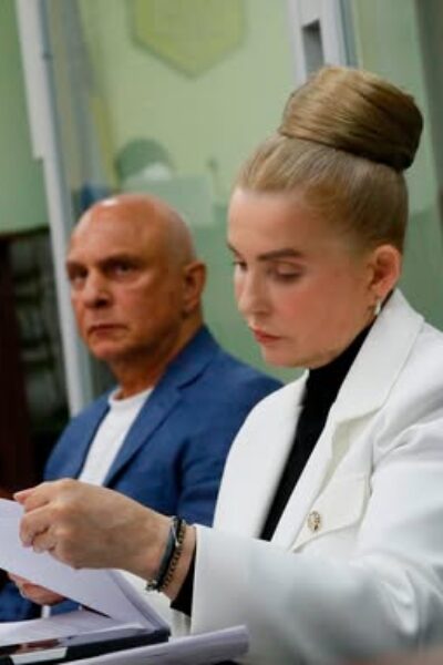 Могилів-Подільський Онлайн