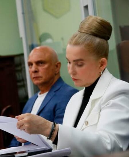 Могилів-Подільський Онлайн