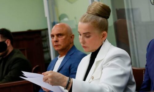 Могилів-Подільський Онлайн