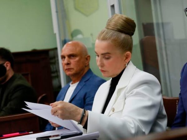 Могилів-Подільський Онлайн