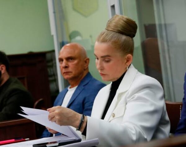 Могилів-Подільський Онлайн