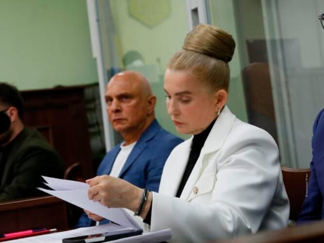 Могилів-Подільський Онлайн
