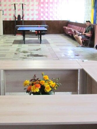 Могилів-Подільський Online