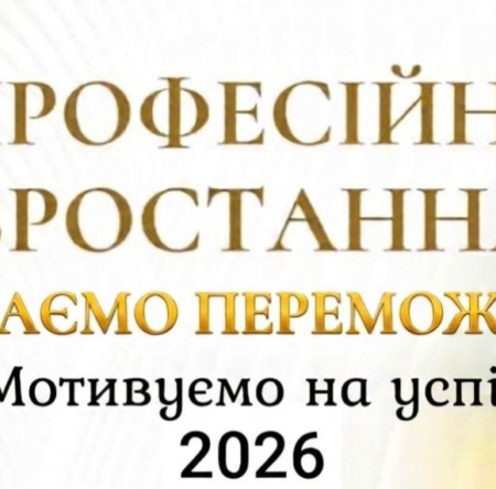 Могилів-Подільський Online