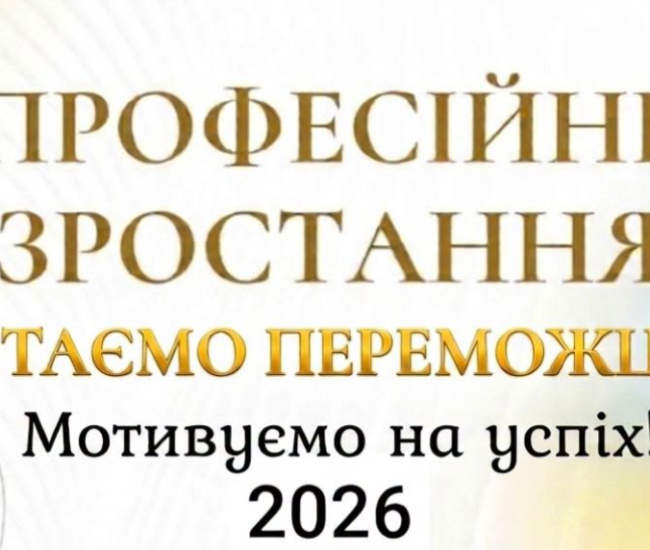 Могилів-Подільський Online