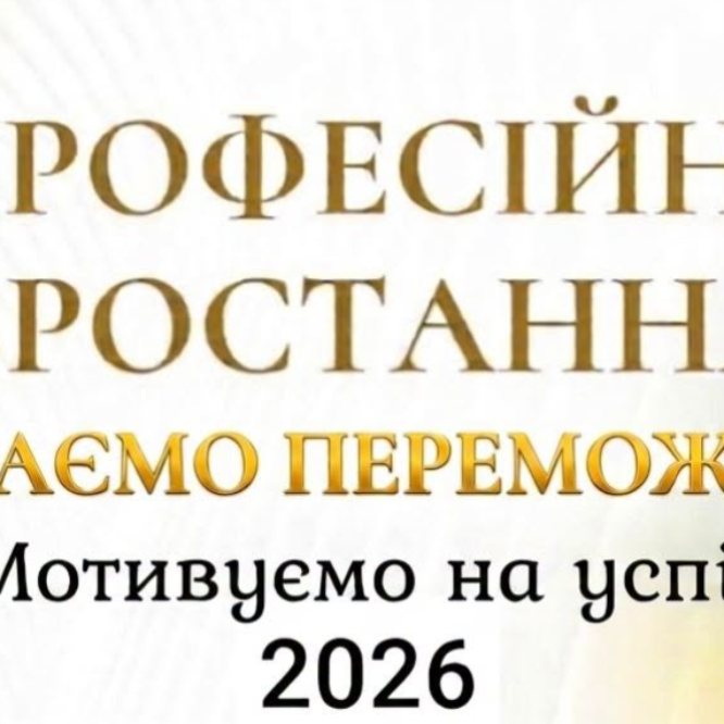 Могилів-Подільський Online