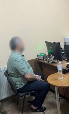 Могилів-Подільський Online