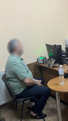 Могилів-Подільський Online