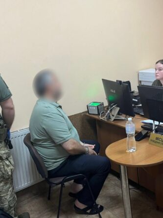 Могилів-Подільський Online