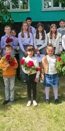 Могилів-Подільський Online
