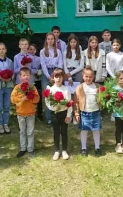 Могилів-Подільський Online