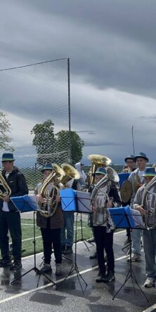 Могилів-Подільський Онлайн