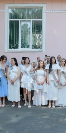 Могилів-Подільський Online
