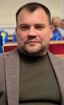 Могилів-Подільський Онлайн