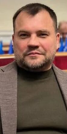 Могилів-Подільський Онлайн